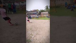 football team messi #football #messi #shortsviral #video #100k