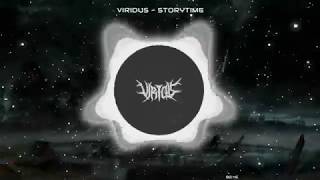 Viridus - Storytime | (Cinematic Deathstep)