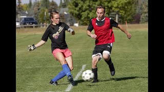 Rangers have a blast at 7s tourney