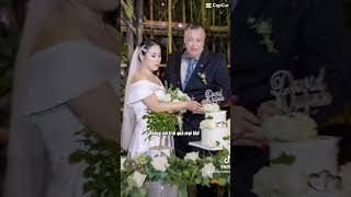 Kết hôn ở tuổi 30 | I got married in 2023