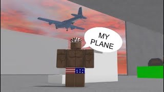 Ricardos Challenging Bomber Related Adventure ROBLOX Bomber simulator