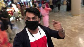 31st December | R City Mall Ghatkopar | Night Vlog 3 #shorts #Youtubeshorts