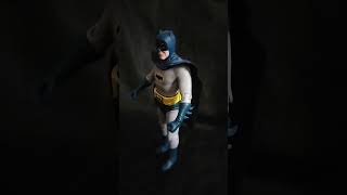 Batman tv series mcFarlane 2023 #shorts