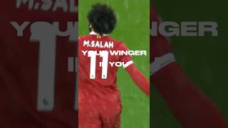 Your Winger If You.. #viral #football #soccer #trending #messi #mbappe #eze #sancho #neymar