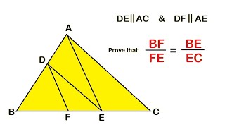 Nice Algebra Simplification Math Problem || Mathematics 📚📝 #maths #matholympiad