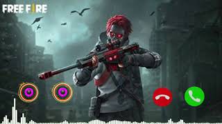 Free Fire new Ringtone || Free Fire New Bgm ringtone || Free Fire new dj Ringtone download now