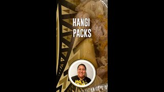 "Experience the Ultimate Hangi Feast with Delicious Stuffing and Homemade Fry Bread"