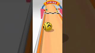 short games,shorts games,shorts,going balls vs sky rolling ball 3d,android games,short,going