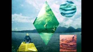 Clean Bandit (Ft. Jess Glynne) - Rather Be (DJ Mustard Remix)