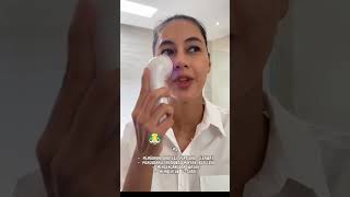 CILVARIS Treatment Rejuvenating Gel - Paula Verhoeven istri Baim Wong