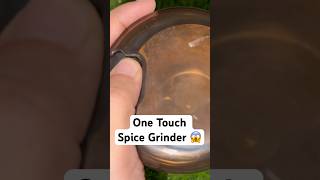 Spice Grinder | #darazshoppinghaul #amazon #grinder #kitchenappliance #electronics #kitchengadgets