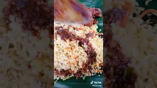 Village lunch episode 18 #shorts #ytshorts