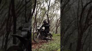 XPULSE 200 OFFROAD cinematic video | #bike #rider #subscribers #subscribe #views #xpulse