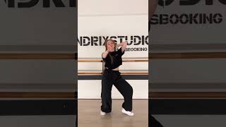 Trend by Maria 🍓 О занятиях в тг: souldancemskk ~ #kpop #coverdance #hyunjin #idol #mem #jungkook