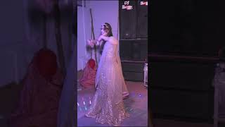 Rajasthani Sadi Short Dance Video  #rajasthaniweddingbeautifuldance #rajasthaniking