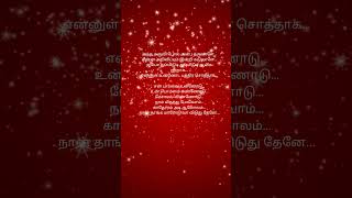 Chiththa 🤩🤩🥳🥳Unaku naan 🤩🤩#chiththa #unparvai #tamil_whatsapp_status