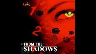 From The Shadows Exposing The New World Order Part 2