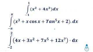 4.18 definite integration ||   ECET Integration || ECET MATHS TRICKS