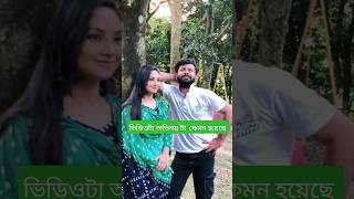 Dhoni Goriber Lorai | ধনী গরিবের লড়াই | Nice Moment | EP - 56 | Eagle Team | Drama Seria