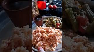 19 Sep 23 lunch menu#shorts #new #tamil #subscribe #nawabi Samayals#home #food #foodie #yadavbrand2