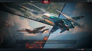 War Thunder Wednesdays - The Eternal Grind pt. 3