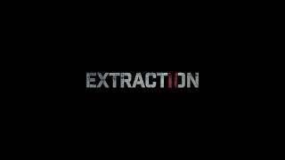 Extraction 2 (2023) tension music