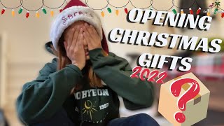 my friends are THE MOST (unboxing custom dreamcatcher merch)