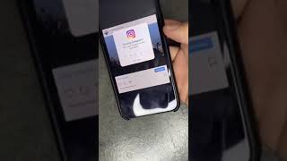 Фишки iPhone о которых ты не знал. Часть 7