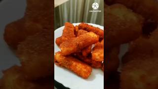 easy paneer starter recipe 😋😋🤗#shorts#viralvideo