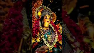 Durga pooja status 2024| #durgapuja | #lovestatus |#durgamaa | #trending