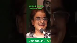 Mohd Rafi | Kishor kumar | मैं अकेला था मगर