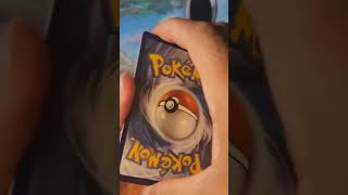 Pokemon Rebel Clash...Look what snuck up on me!