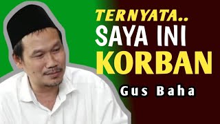 Mencari ilmu itu mudah, luangkan waktu untuk mendengarkan kajian kyai - Gus Baha