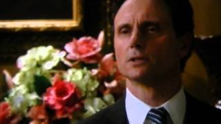 Monologo bellissimo di Scandal (serie 3 episodio 15)