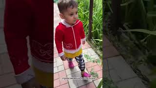 У всех есть такие бабушки😂#housefamily#юмор#tiktok#shorts#стиль#дача#лето#