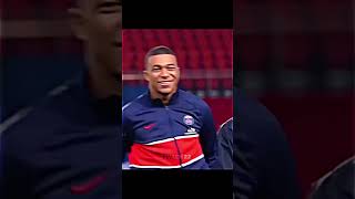 Moments drôles MNM #messi #neymar #mbappe #psg#moments marrants