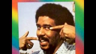 ALBUM FLASHBACK       RICHARD PRYOR THAT NIGGER CRAZY   YouTube   trimmed