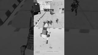 شانسم به روایت تصویر 😂😔 #کالاف_دیوتی_موبایل #پلیر_ایرانی #callofdutymobile #shorts