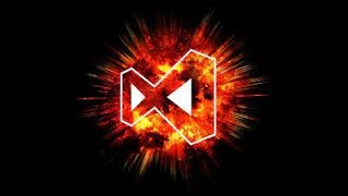 Power Mode Extension - Visual Studio Code