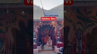 Vaishno Devi Bhavan Katra