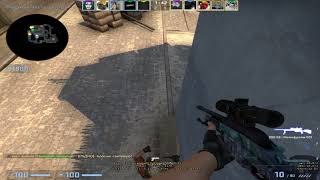 HOW TO GET VAC BAN / КАК ПОЛУЧИТЬ ВАК БАН #Shorts