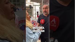 ABD de Anadolu Ateşi rüzgarı esti  #anadoluateşi #aturktv #usa #gündem #keşfet