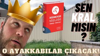 AVUSTRALYA’DA POLİS EVİMİ BASTI !!!