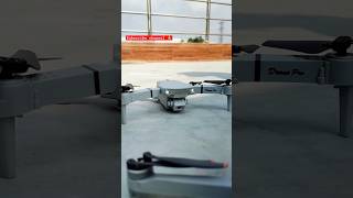 e88pro drone//subscribe channel kar lo// #trending #viralshorts ##drone #video #technology