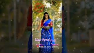 விந்தைக்குயில் | #love_whatsapp_status #loveproposal #kathalkavithai #lovepoem #lovequotes