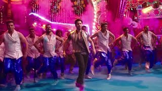 Badri Ki Dulhania (Title Track) Varun_ Alia_ Tanishk_ Neha_ Monali_ Ikka _ _Badrinath Ki Dulhania_