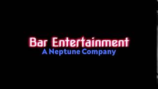 Bar Entertainment (Dark Variant)