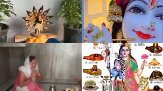 Kanhaiya Ne Karai Nadi Paar🌪🙏# Jay Shri Radhe Krishna#🌼🌼# short and video❤🌸🙏