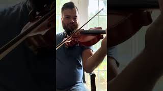 Paolo Virgoletti Italian Violin