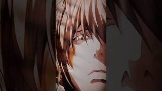 Light and Misa - Untill i found you amv edit | death note edit | #deathnote  #lightyagami #amv #sad